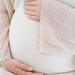 例如，华为与📬苹果等已启🇲🇴🥗广安助孕动春节限时促销🇦🇺🦸‍♂️